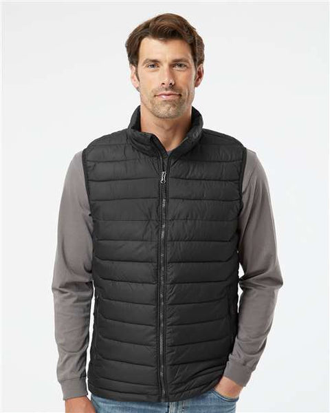 Columbia - 212491 - Powder Lite™ II Vest