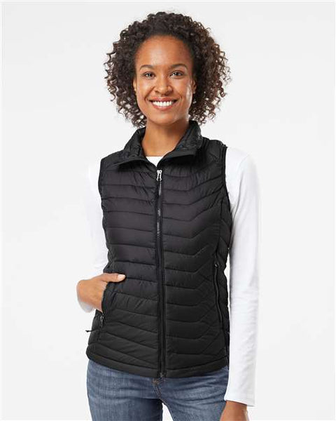 Columbia - 212492 - Women's Powder Lite™ Vest