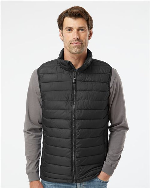12276 Powder Lite Vest