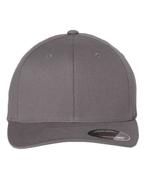 455 Classic and Durable Cotton Twill Cap