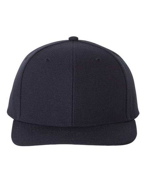 Richardson - 514 - Surge Adjustable Cap