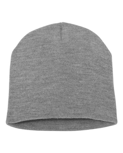 YP Classics - 1500KC - 8 1/2" Beanie