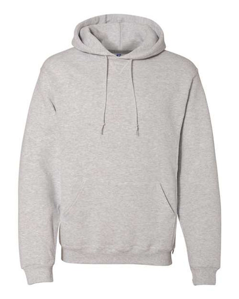 Russell Athletic - 695HBM - Dri Power® Hooded Sweatshirt