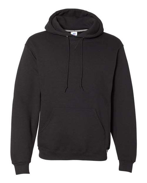 Russell Athletic - 695HBM - Dri Power® Hooded Sweatshirt