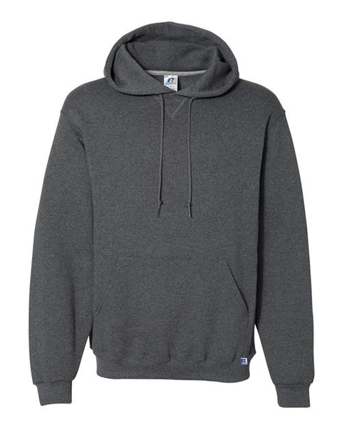 Russell Athletic - 695HBM - Dri Power® Hooded Sweatshirt