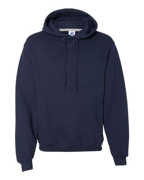 Russell Athletic - 695HBM - Dri Power® Hooded Sweatshirt