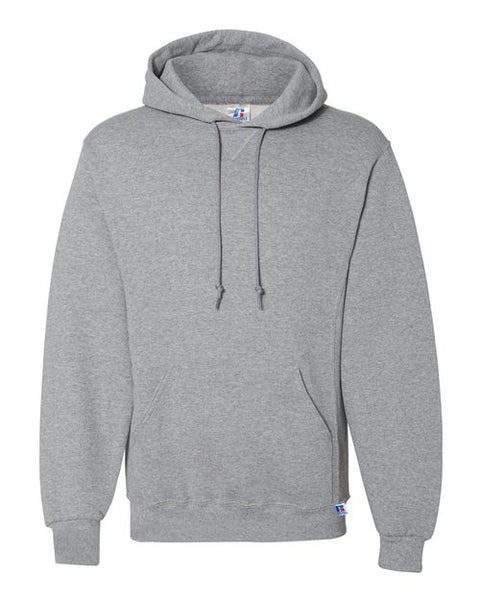 Russell Athletic - 695HBM - Dri Power® Hooded Sweatshirt