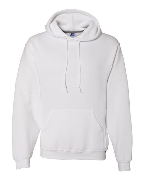 Russell Athletic - 695HBM - Dri Power® Hooded Sweatshirt