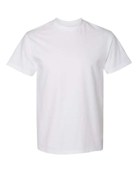 Gildan - H000 - Hammer™ T-Shirt