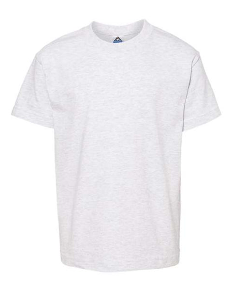 ALSTYLE - 3381 - Youth Classic T-Shirt