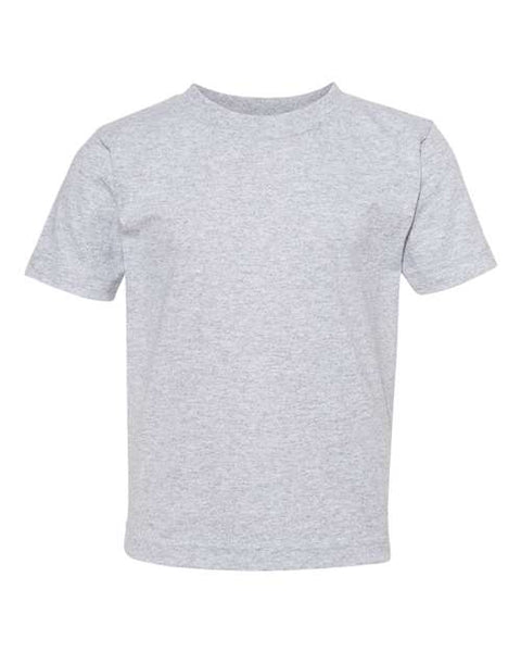 ALSTYLE - 3381 - Youth Classic T-Shirt