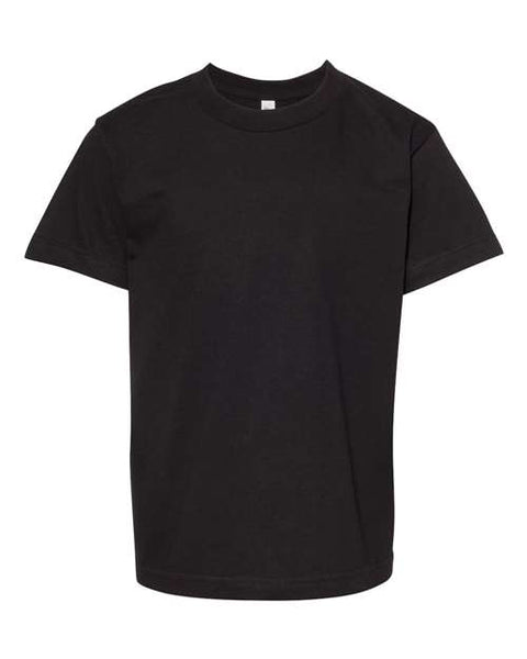 ALSTYLE - 3381 - Youth Classic T-Shirt