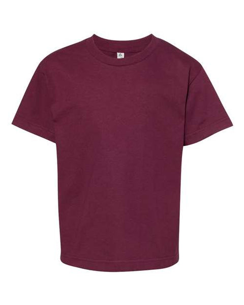 ALSTYLE - 3381 - Youth Classic T-Shirt