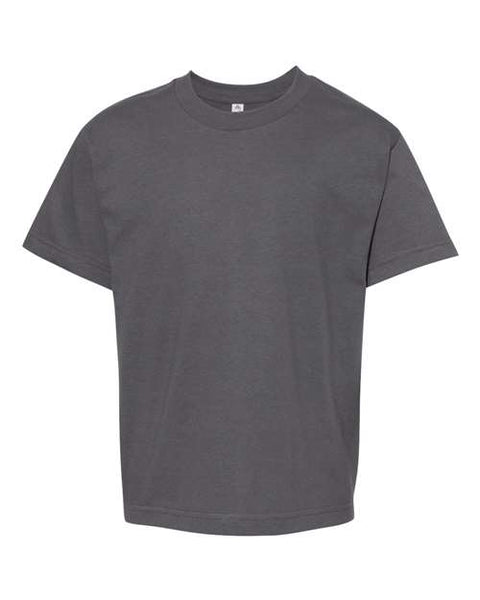 ALSTYLE - 3381 - Youth Classic T-Shirt