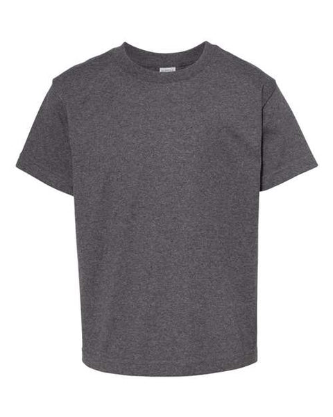 ALSTYLE - 3381 - Youth Classic T-Shirt