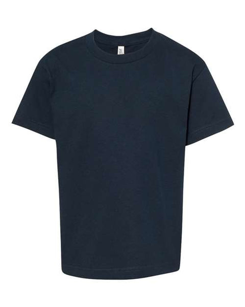 ALSTYLE - 3381 - Youth Classic T-Shirt