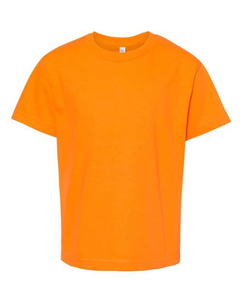 ALSTYLE - 3381 - Youth Classic T-Shirt
