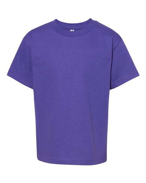 ALSTYLE - 3381 - Youth Classic T-Shirt