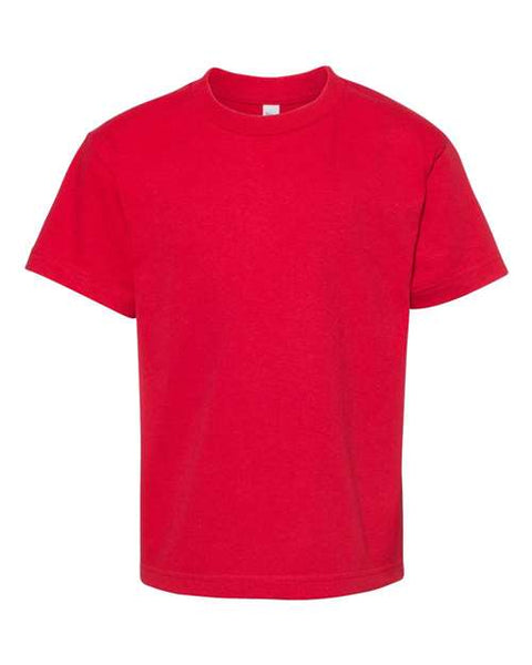 ALSTYLE - 3381 - Youth Classic T-Shirt