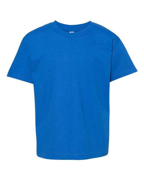 ALSTYLE - 3381 - Youth Classic T-Shirt