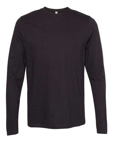 ALSTYLE - Ultimate Long Sleeve T-Shirt -