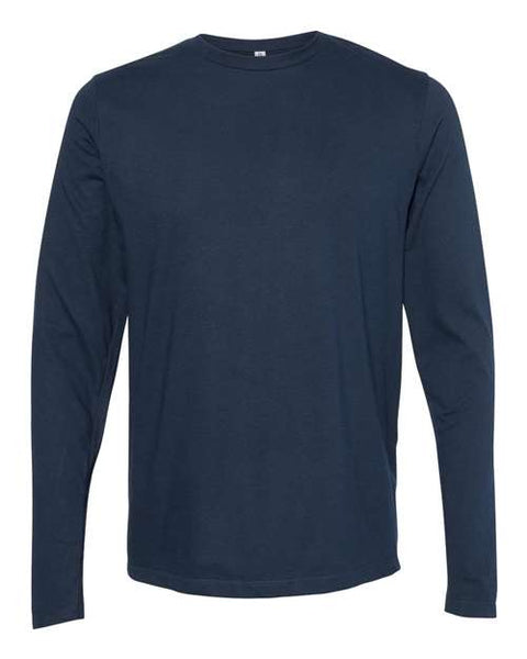 ALSTYLE - Ultimate Long Sleeve T-Shirt -