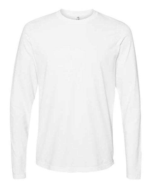 ALSTYLE - Ultimate Long Sleeve T-Shirt -