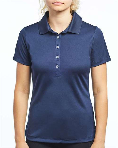 Nike - 811567 - Women's Victory Polo