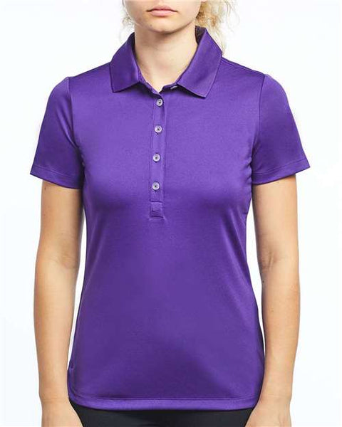 Nike - 811567 - Women's Victory Polo