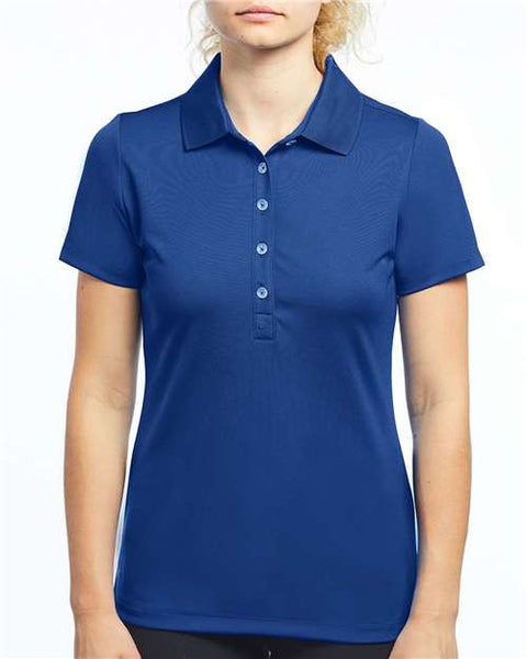 Nike - 811567 - Women's Victory Polo