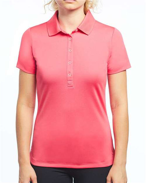 Nike - 811567 - Women's Victory Polo