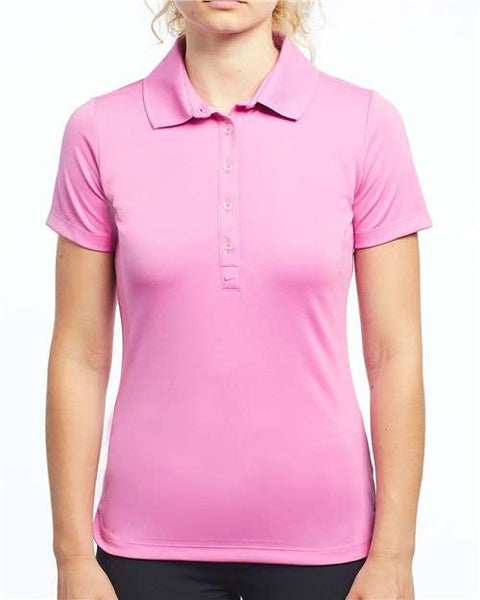 Nike - 811567 - Women's Victory Polo