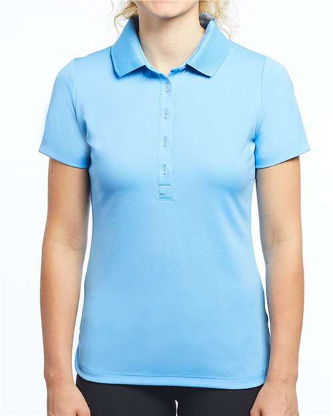 Nike - 811567 - Women's Victory Polo