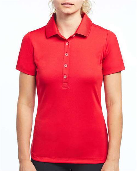Nike - 811567 - Women's Victory Polo