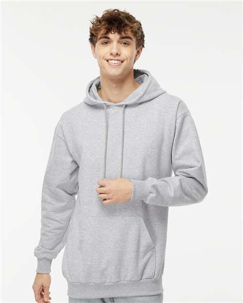 King Fashion - KF9011 - Hooded Sweatshirt