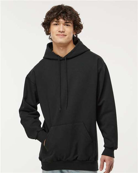 King Fashion - KF9011 - Hooded Sweatshirt