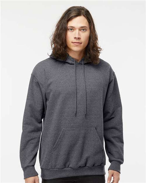 King Fashion - KF9011 - Hooded Sweatshirt