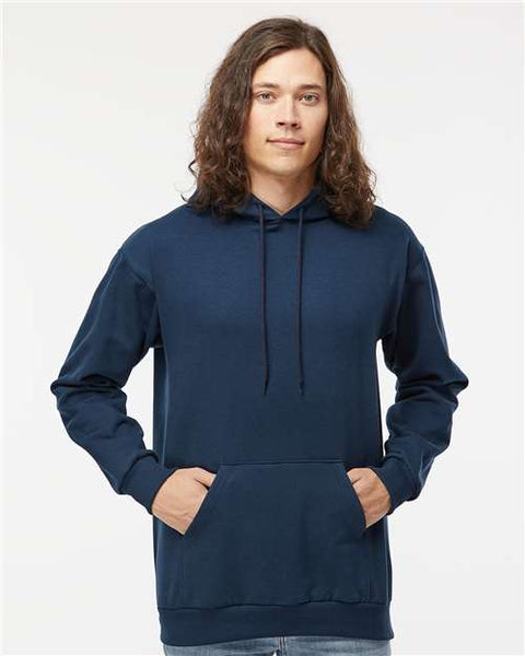 King Fashion - KF9011 - Hooded Sweatshirt