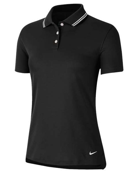 Nike - BV0217 - Women's Victory Polo