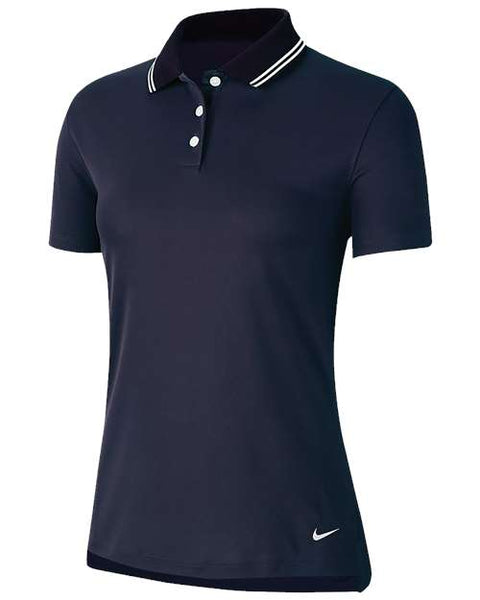 Nike - BV0217 - Women's Victory Polo
