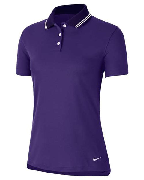 Nike - BV0217 - Women's Victory Polo