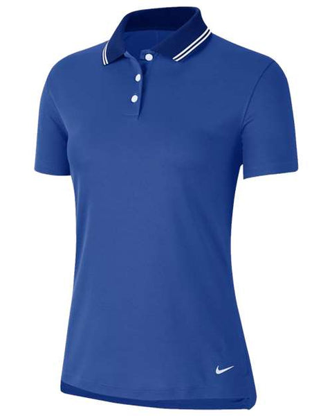 Nike - BV0217 - Women's Victory Polo