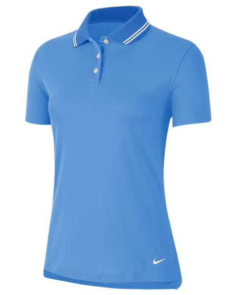 Nike - BV0217 - Women's Victory Polo