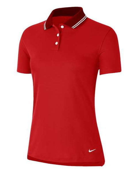 Nike - BV0217 - Women's Victory Polo