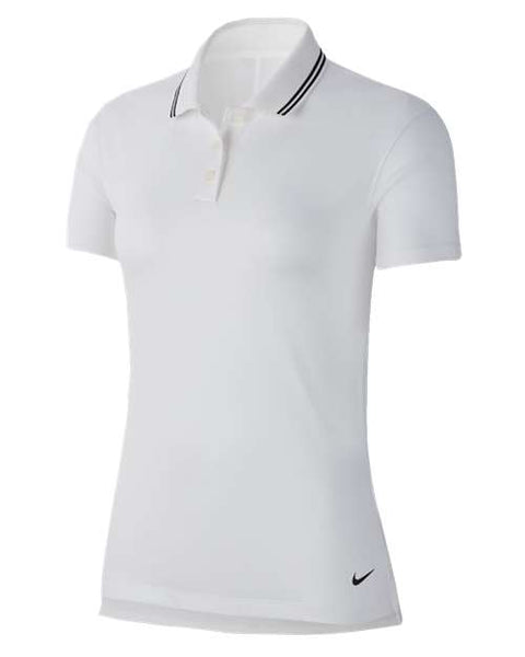 Nike - BV0217 - Women's Victory Polo