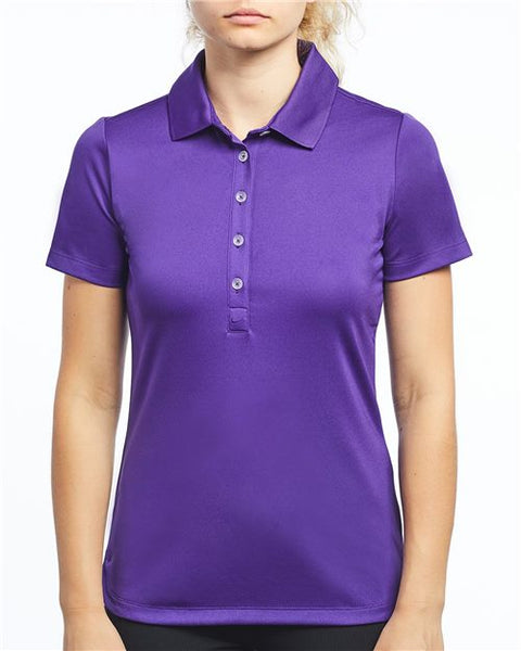 Nike - 811567 - Women's Victory Polo