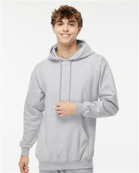King Fashion - KF9011 - Hooded Sweatshirt