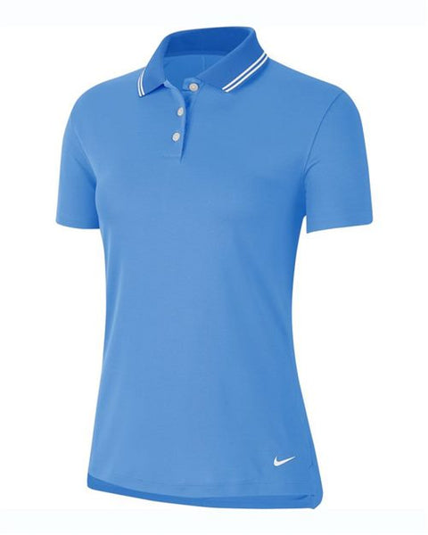 Nike - BV0217 - Women's Victory Polo
