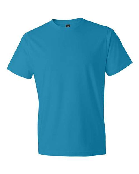 Gildan - 980 - Softstyle® Lightweight T-Shirt