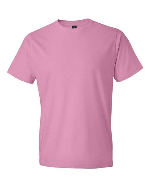 Gildan - 980 - Softstyle® Lightweight T-Shirt